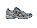 Asics Gel 1130 “Sleet / Blue”