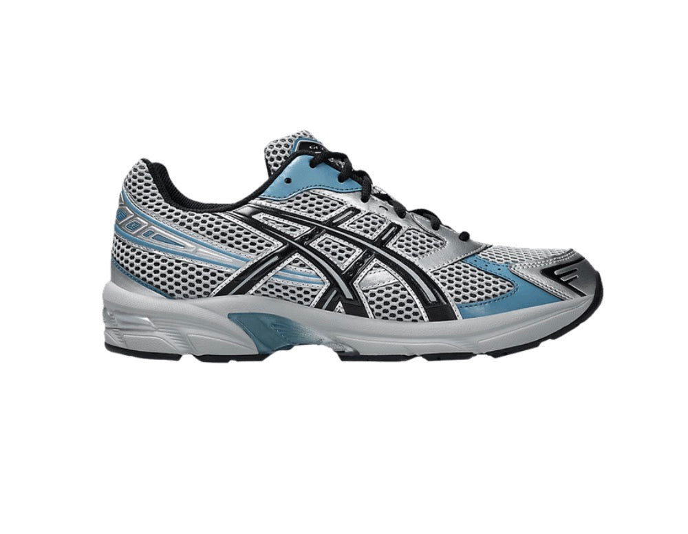 Asics Gel 1130 “Sleet / Blue”