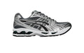 Gel Kayano 14 “Metropolis / Jasper Green”
