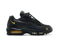 Nike Air Max 95 Crtz “Honey Black”