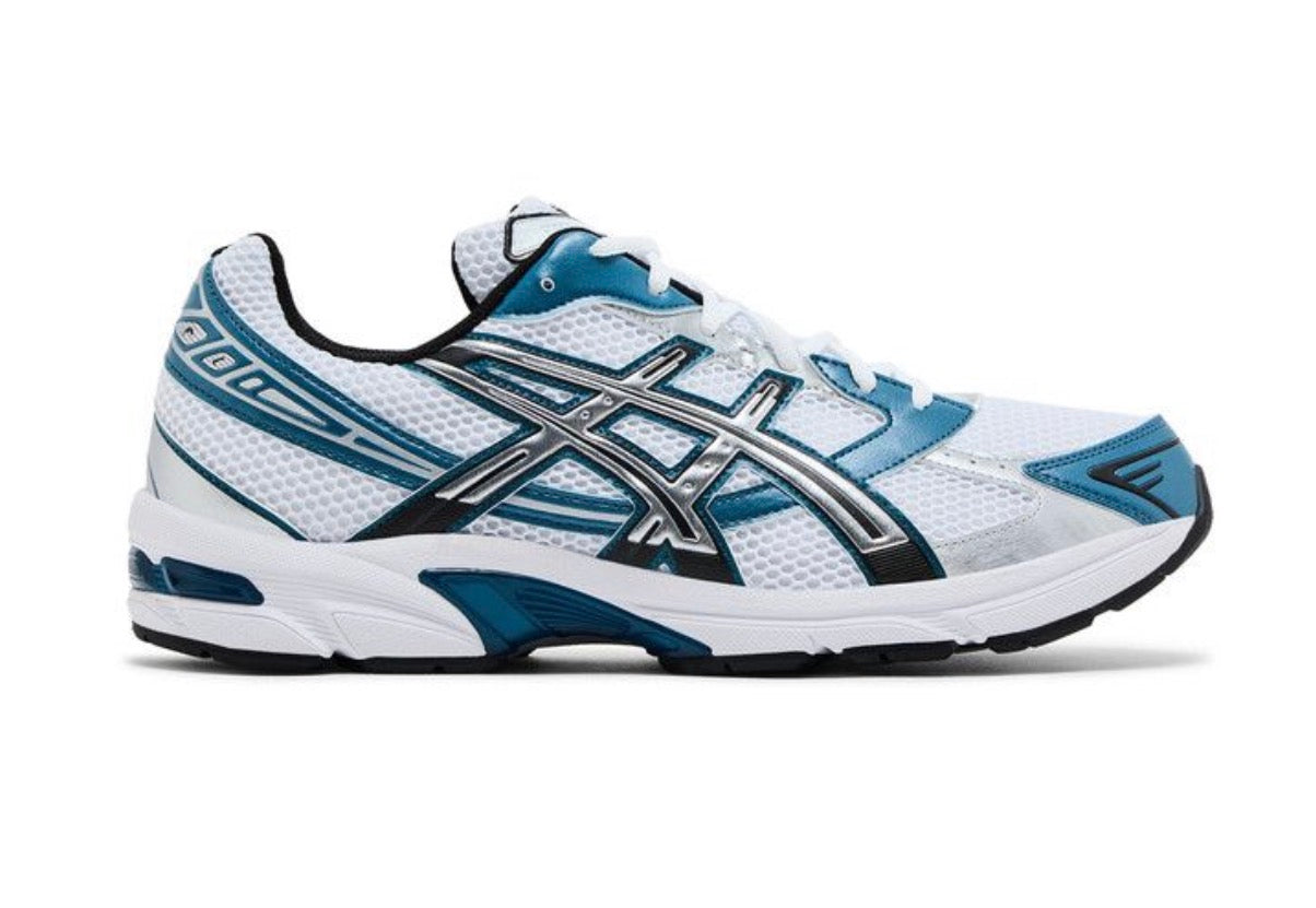 Asics Gel 1130 “Restful Teal”