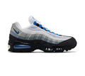 Nike Air Max 95 “Spark Blue”