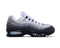 Nike Air Max 95 “Granite” 2025
