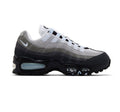 Nike Air Max 95 “Blue Tint”