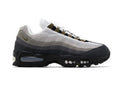 Nike Air Max 95 “Medium Olive”