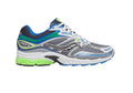 Saucony Pro Grid Omni 9 “Slime”