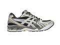 Asics Gel Kayano 14 “Obsidian Grey / Cement Grey”