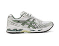 Asics Gel Kayano 14 “Slate Grey / White”