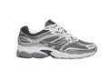 Saucony Pro Grid Omni 9 “Grey / Silver”