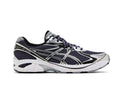 Asics GT-2160 “Indigo / Pure Silver”