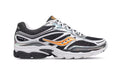 Saucony Pro Grid Omni 9 “Black / Orange Vo2”