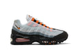 Nike Air Max 95 “Mandarin”