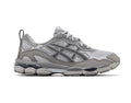Gel NYC RDG “Cement Grey / Crazy Grey”