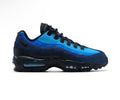 Nike Air Max 95 “Stash”