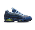 Nike Air Max 95 “Yu-Gi-Oh” Air Muscle “Joey”