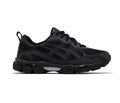Asics Gel NYC RGD “Black / Graphite Grey”