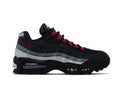 Nike Air Max 95 “LFC”