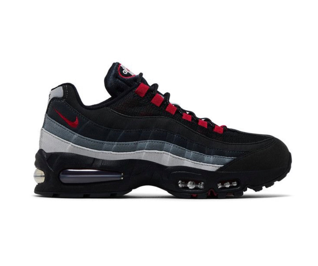 Nike Air Max 95 “LFC”