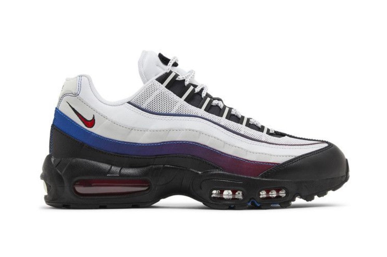 Nike Air Max 95 “Toronto”