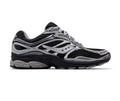 Saucony Pro Grid Omni 9 “Grey / Silver”