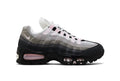 Nike Air Max 95 “Pink Foam”