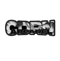 CDRN Apparel