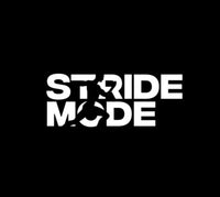 Stride Mode