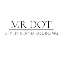 Mr DOT