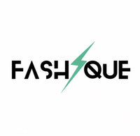FashiQue