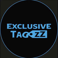 Exclusive Tagz