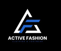 Active Fashion