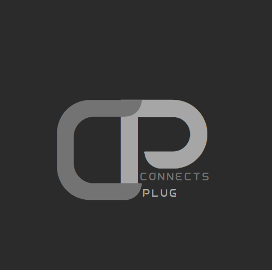 connectplug